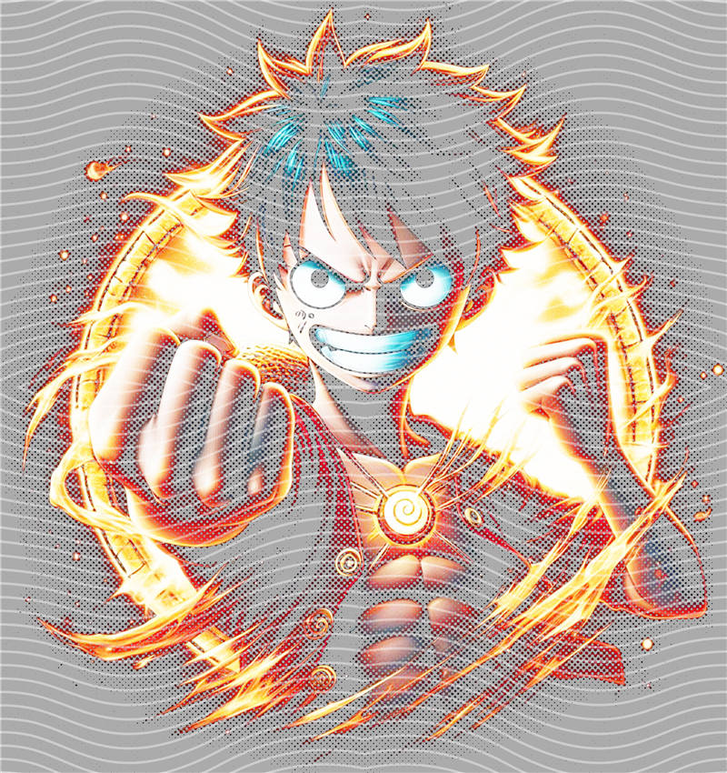 Animation design-RB 1442
